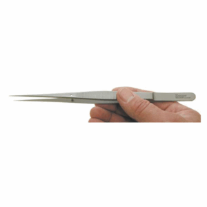Aesculap Dissection Forceps, 200mm