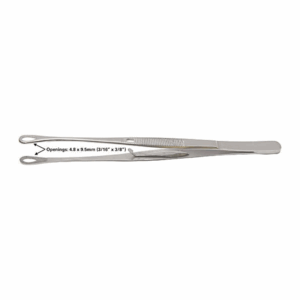 Loop Forceps