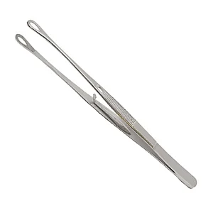 General Purpose Forceps