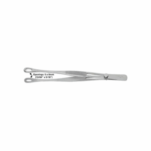 Loop Forceps
