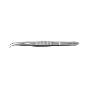 Surgical Tissue Forceps