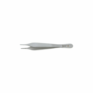 Aesculap Specialty Forceps, Adson