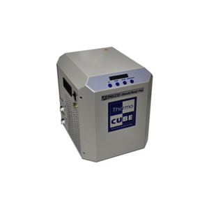 PELCO SteadyTemp Pro