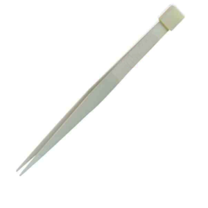 Zirconia Ceramic Tweezers
