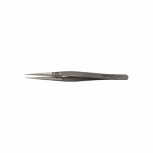 Ceramic Tip Tweezer - 3