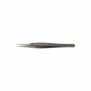 Ceramic Tip Tweezer - 4