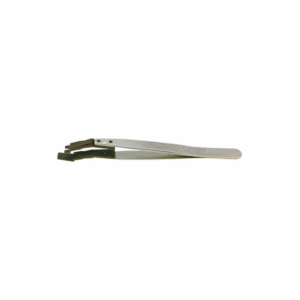 Wafer Handling Tweezers, Style 2WF