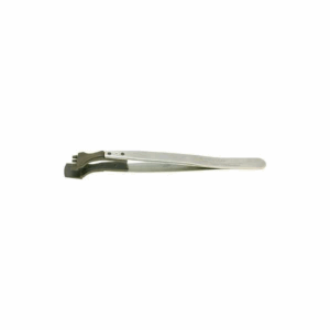 Wafer Handling Tweezers, Style 4WF