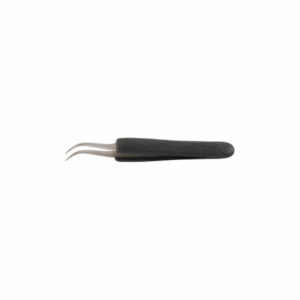 PELCO ESD Safe Ergo Tweezers, type 7