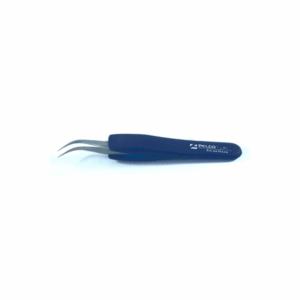 PELCO ESD Safe Tweezers, style 7