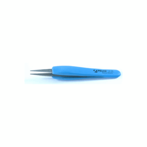 PELCO ESD Safe Tweezers, style OO