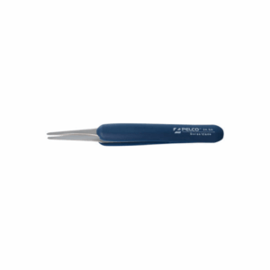 PELCO ESD Safe Tweezers, style 2A