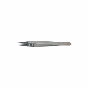 Polyamide 66, Fixed Tip Tweezers, Style OO