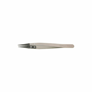 Polyamide 66, Fixed Tip Tweezers, Style 259