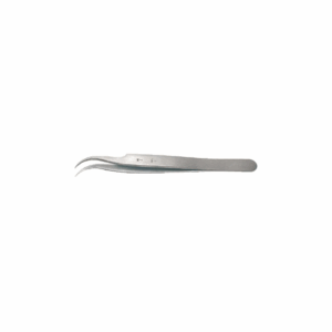 Titanium Tweezers, Style 7