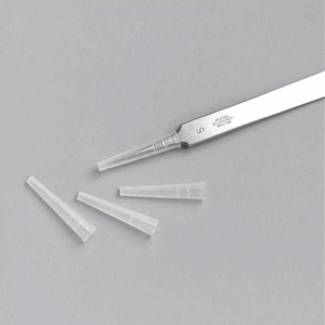 Tweezer Tip Guards