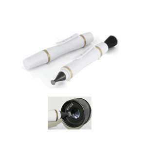 Micro Pen-Tek & Pen-Tek Lens Cleaning Pens