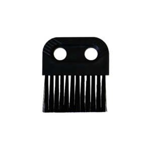 Anti-Static Static-Away Brush