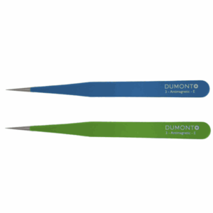 DUMONT Electronic, epoxy-coated, style 3