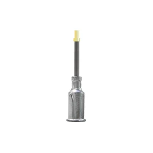Pen-Vac Vacuum Cups, Small Parts Tips