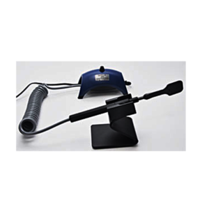 ExP Vacuum Wand Kits