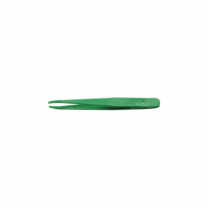 Plastic Tweezer, soft points