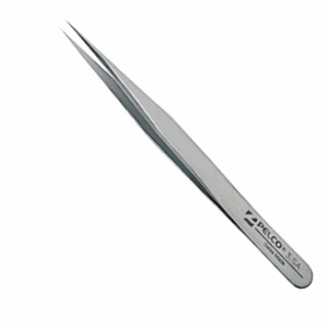 PELCO Pro High Precision, very sharp, fine tips