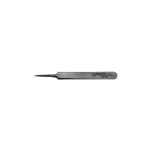 PELCO Pro Precision Titanium Tweezer, Extra-Fine Tips