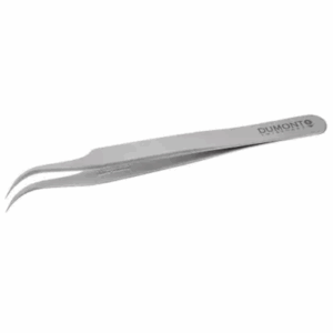 Dumont Dumostar Style 7B