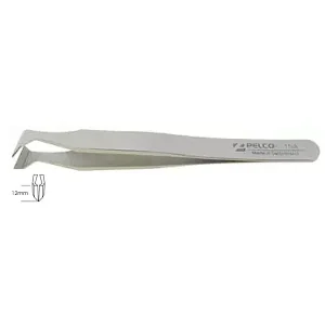 Wire Cutting Tweezers