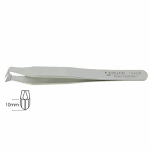 PELCO Wire Cutting Tweezers, 15AGW