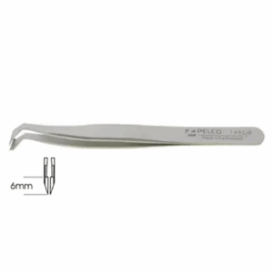 PELCO Wire Cutting Tweezers, 14AGW