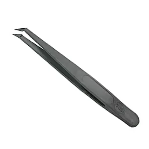 Carbon Fibre tweezers