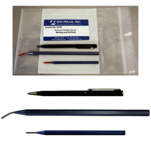 Marker Scriber Kit