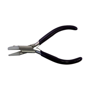 Small Sample Cleaving Pliers