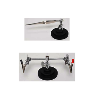 Third Hand Work Holders