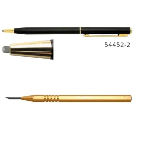 Diamond Scribing Tools