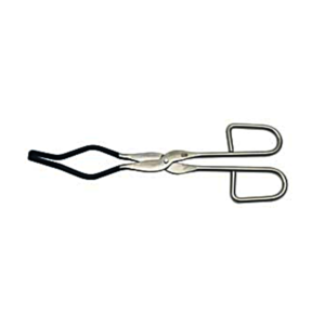 Laboratory Tongs