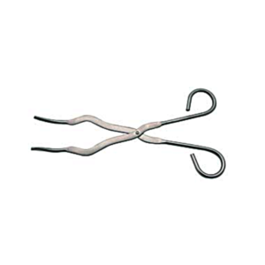 Stainless Steel Tongs