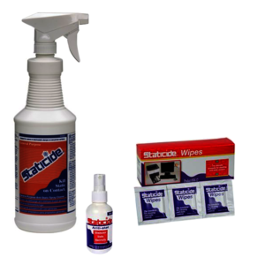 Anti-Static Products