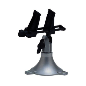 Fixed Base Precision Vise