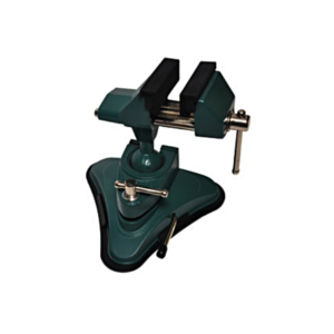 PELCO Vacuum Lab Vise