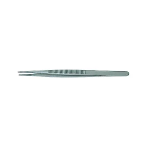 Manipulating Tweezers