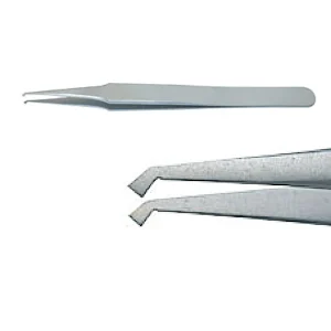 AFM/STM Cantilever Tweezers, Titanium