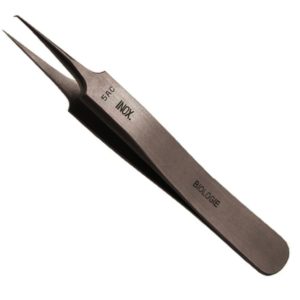 DUMONT Biology, style 5ACP