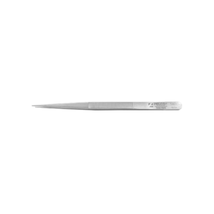 PELCO Pro General Purpose Tweezers, style 119
