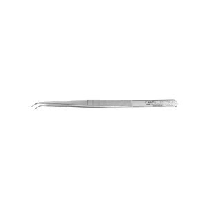 General Purpose Tweezers