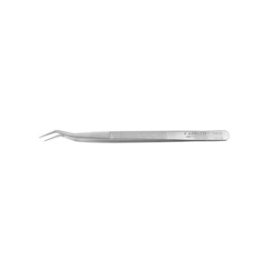 PELCO Pro General Purpose Tweezers, style 120