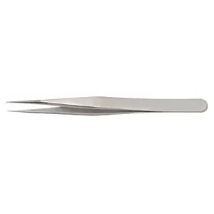 Aquarius Tweezers