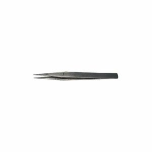 Industrial, Economy Tweezers